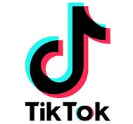 TikTok Logo and symbol, meaning, history, PNG, brand